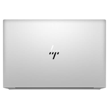 Circular Computing HP EliteBook 840 G7 Intel® Core™ i5 i5-10210U Laptop 35.6 cm (14") Full HD 16 GB DDR4-SDRAM 256 GB SSD Wi-Fi 6 (802.11ax) Windows 11 Pro Silver UK English view 5