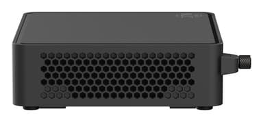 ASUS NUC 15 Pro RNUC15CRKU500002 Black 225H view 5