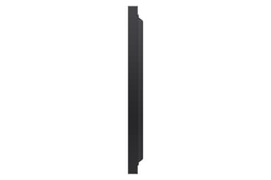 Samsung OH55DX Digital signage flat panel 139.7 cm (55") LCD 3500 cd/m² Full HD Black Tizen 24/7 view 3