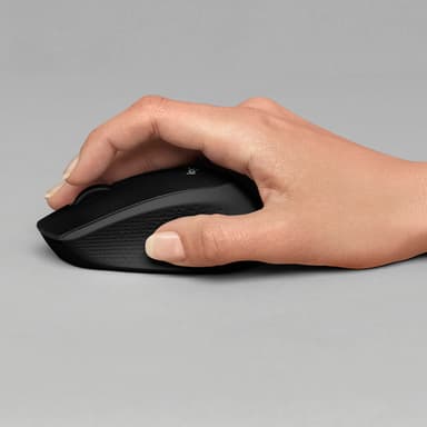 Logitech M330 SILENT PLUS view 12