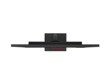 Lenovo ThinkVision P32p-20 80 cm (31.5") 3840 x 2160 pixels 4K Ultra HD LED view 17