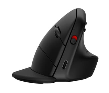 HP 925 Ergonomic Vertical Mouse view 1