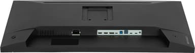 iiyama G-MASTER GB3261UHSCP-B1 computer monitor 80 cm (31.5") 3840 x 2160 pixels 4K Ultra HD LED Black view 8