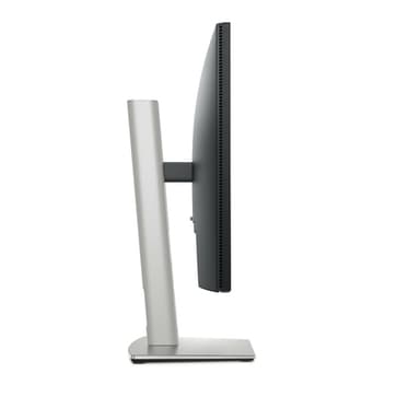 DELL Pro Plus P2425H computer monitor 60.5 cm (23.8") 1920 x 1080 pixels Full HD LCD Black view 5
