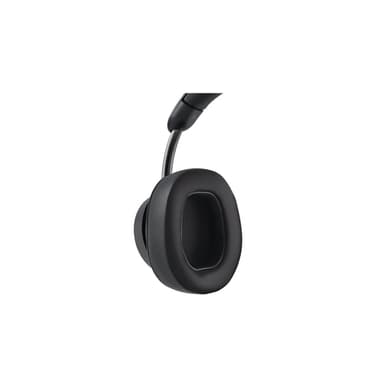 Kensington H3000 Bluetooth Over-Ear Headset view 35