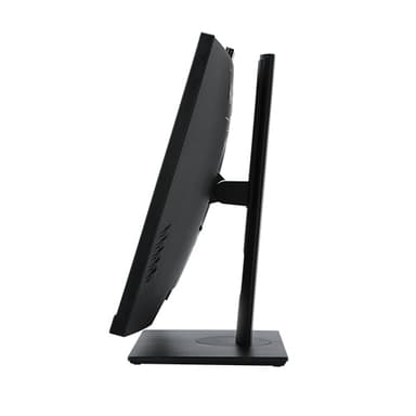 Hannspree HP 240 WJB computer monitor 60.5 cm (23.8") 1920 x 1080 pixels Full HD LED view 9