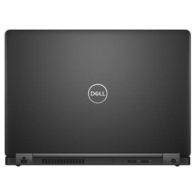 A2C Dell Latitude 5490 I7 8th Gen 16GB RAM 256GB SSD 14" HD (Min) W11Pro 1 Year Return to Base Warranty view 5