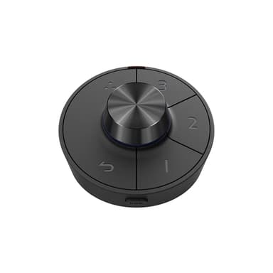 BenQ SW272QN view 11