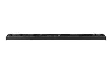 Samsung VM55B-U LED Indoor view 9