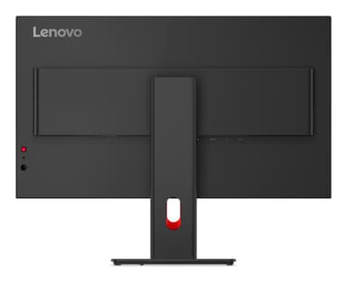 Lenovo ThinkVision T32UD-40 Monitor view 10