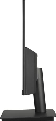 Viewsonic VA220-H computer monitor 55.9 cm (22") 1920 x 1080 pixels Full HD LED Black view 4