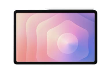 Samsung Galaxy Tab S11 (11") view 8