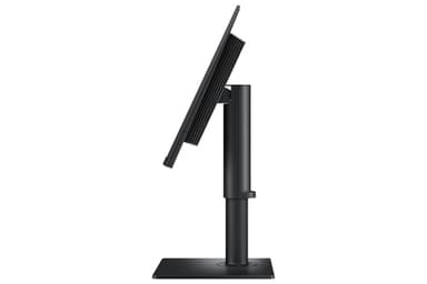 Samsung 22" S40GD Full HD Monitor view 8