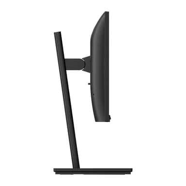 Philips 222S9JML/00 computer monitor 54.6 cm (21.5") 1920 x 1080 pixels Full HD LCD Black view 5