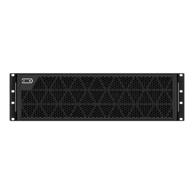 APC SRTG192XLBP4 UPS battery Sealed Lead Acid (VRLA) 192 V view 1
