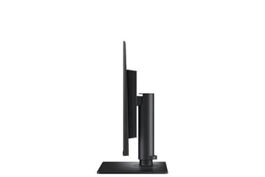 Samsung 24" S40GD Full HD Monitor view 7