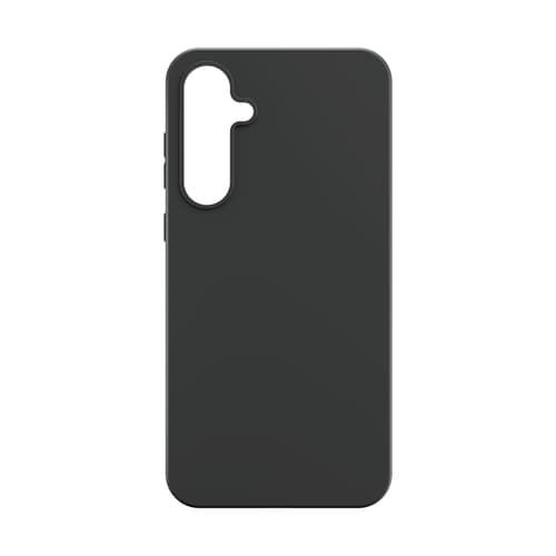 PanzerGlass SAFE. by ® TPU Case Samsung Galaxy A35 5G | Black | Bulk