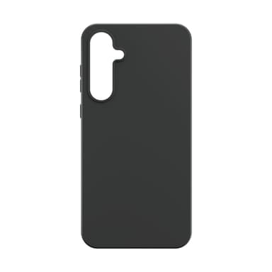 PanzerGlass SAFE. by ® TPU Case Samsung Galaxy A35 5G | Black | Bulk view 1