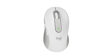 Logitech Signature MK650 Combo for Business view 5