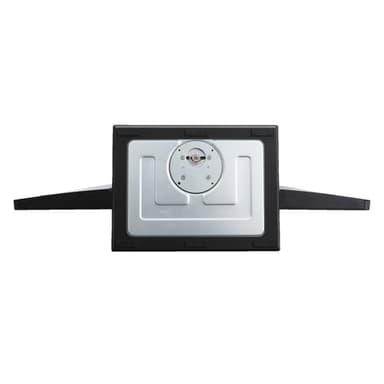 Hannspree HP 278 WJB computer monitor 68.6 cm (27") 1920 x 1080 pixels Full HD LED Black view 14