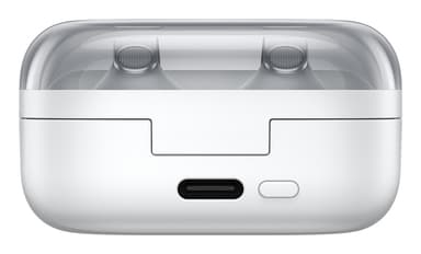 Samsung Galaxy Buds4 Pro view 8