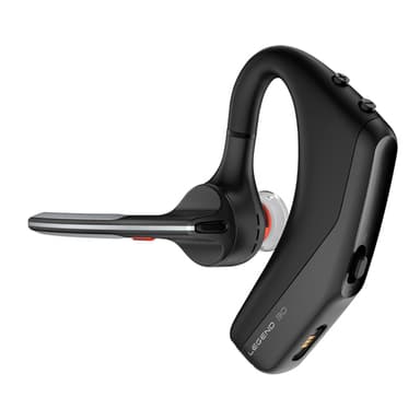 HP Poly Voyager Legend 30 Headset view 10