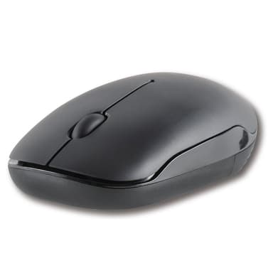 Kensington Pro Fit Bluetooth Compact Mouse view 5