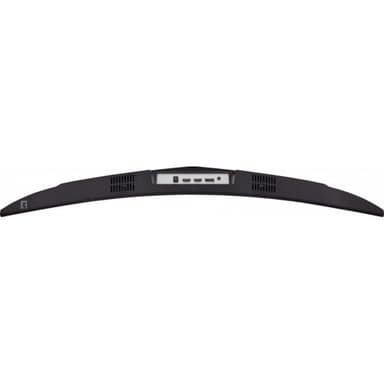 Viewsonic VX Series VX3218-PC-MHD computer monitor 80 cm (31.5") 1920 x 1080 pixels Full HD LED Black view 14