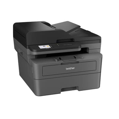 Brother DCP-L2660DW Laser A4 1200 x 1200 DPI 34 ppm Wi-Fi view 3