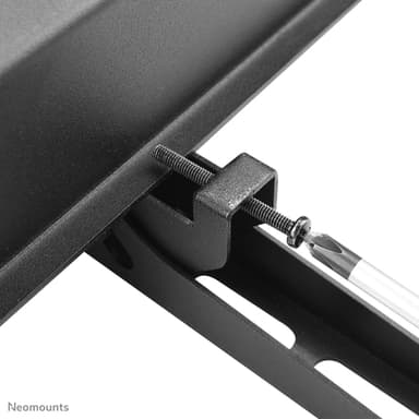 Neomounts LFD-W2640MP TV mount wall 37-75" - tiltable view 7