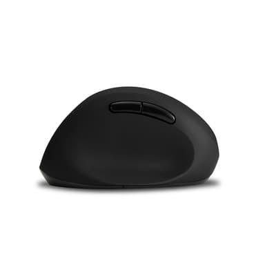 Kensington Pro Fit Left-Handed Ergo Wireless Mouse view 9