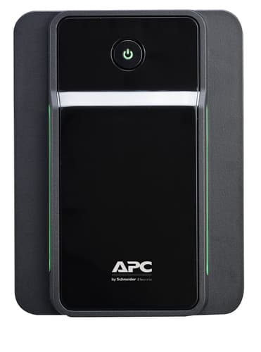 APC Back-UPS BX750MI - 750VA, 4x C13, USB view 6