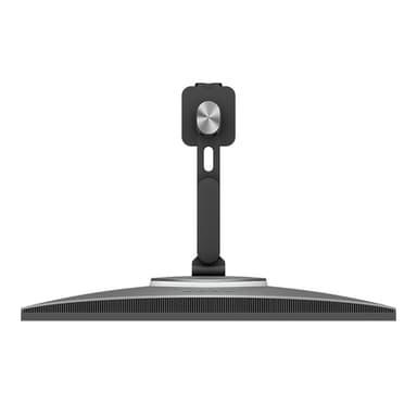BenQ RD280UA computer monitor 71.6 cm (28.2") 3840 x 2560 pixels 4K Ultra HD Black view 18