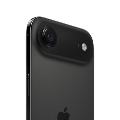 Apple iPhone Air 512GB Space Black view 3