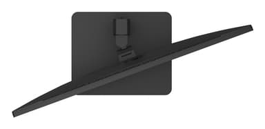 LG 32U720A-B computer monitor 81.3 cm (32") 3840 x 2160 pixels 4K Ultra HD LED Black view 13