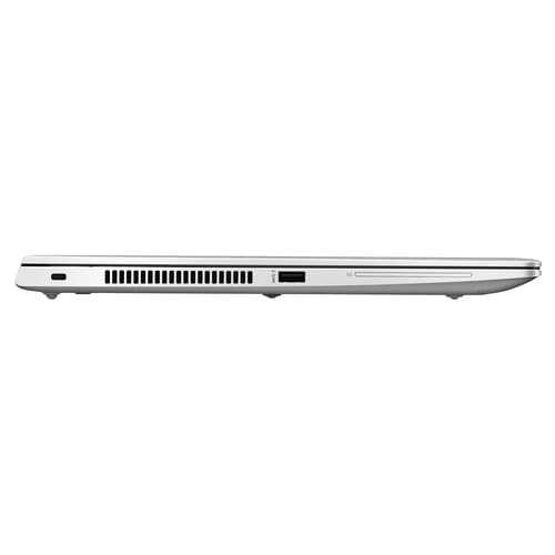 A2C HP EliteBook 850 G6 Intel® Core™ i7 i7-8550U Laptop 39.6 cm (15.6") Full HD 16 GB DDR4-SDRAM 512 GB SSD Wi-Fi 5 (802.11ac) Windows 11 Pro Black, Silver UK English