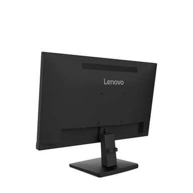 Lenovo ThinkVision S22-4e Monitor view 7
