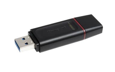 Kingston Technology DataTraveler Exodia - USB 3.2 Flash Drive view 5