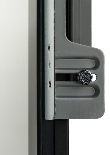 iiyama OMK2-1 monitor mount accessory view 3