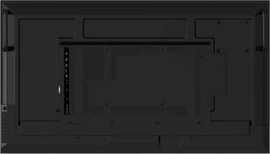 Viewsonic 43" 4K Professional Commercial Display with ProAV Integration view 5