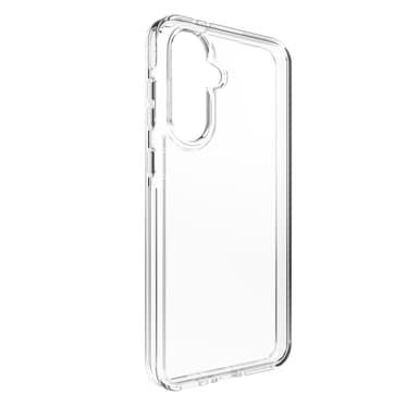 ZAGG Crystal Palace Lite Case For Galaxy A56 5G view 3