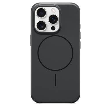 Apple Beats iPhone 16 Pro Case with MagSafe - Midnight Black view 1