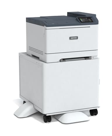 Xerox C320 A4 33ppm Wireless Duplex Printer PS3 PCL5e/6 2 Trays Total 251 Sheets view 28