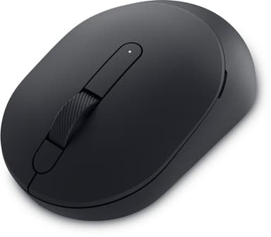 DELL Pro Compact Silent Mouse - MS355 view 1