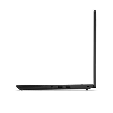 Lenovo ThinkPad L14 Gen 7 (Intel) Copilot+ PC Intel Core Ultra 5 325 Laptop 35.6 cm (14") WUXGA 16 GB DDR5-SDRAM 512 GB SSD Wi-Fi 7 (802.11be) Windows 11 Pro Black UK English view 12