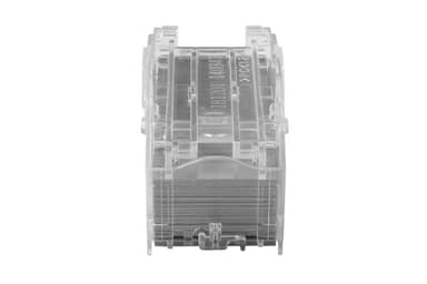 HP Staple Cartridge Refill view 1