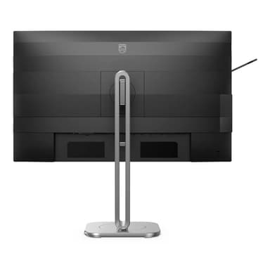 Philips 5000 series 27B2G5601/00 computer monitor 68.6 cm (27") 2560 x 1440 pixels Quad HD LCD Black view 8