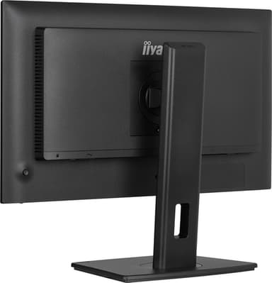 iiyama ProLite XB2492HSU-B1 computer monitor 60.5 cm (23.8") 1920 x 1080 pixels Full HD LED Black view 16