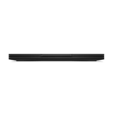 Lenovo ThinkPad L13 Gen 6 (Intel) Intel Core Ultra 5 225U Laptop 33.8 cm (13.3") WUXGA 16 GB LPDDR5x-SDRAM 512 GB SSD Wi-Fi 6E (802.11ax) Windows 11 Pro UK English Black view 13
