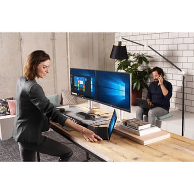 Kensington Pro Fit Wired Washable Mouse view 15